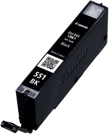 Canon 6496B005 inktcartridge 6 stuk(s) Origineel Foto zwart, Foto cyaan, Foto grijs, Foto magenta, Zwart, Fotogeel