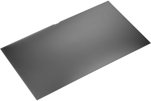 HP 15,6-inch privacyfilter