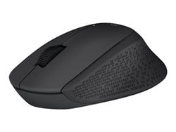 Logitech M280 muis Rechtshandig RF Draadloos Optisch 1000 DPI