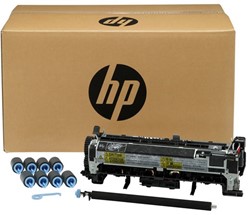 HP LaserJet 220-V onderhoudskit
