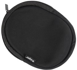 Jabra 14101-47 hoofdtelefoon accessoire Opbergtas