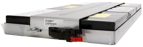 APC Batterij Vervangings Cartridge APCRBC88