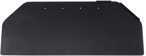 Ergotron 97-898 montagekit