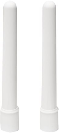 Cisco Meraki MA-ANT-20 antenne Omnidirectionele antenne N-type 7 dBi