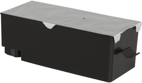 Epson SJMB7500: Maintenance Box for ColorWorks C7500, C7500G