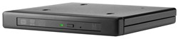 HP Desktop Mini dvd optische module