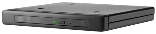 HP Desktop Mini dvd optische module