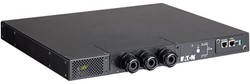 Eaton EATS30N ups-accessoire