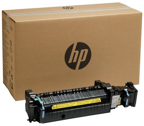 HP Color LaserJet B5L36A 220-V fuserkit
