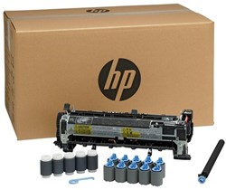 HP LaserJet 220-V onderhoudskit