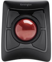 Kensington Expert Mouse® Draadloze Trackball