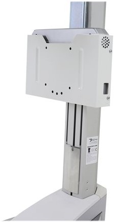 Ergotron 97-947 montagekit