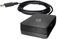 HP Jetdirect 3000w NFC/Wireless Accessory
