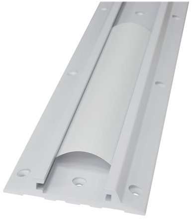 Ergotron 31-018-216 montagekit