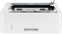 HP LaserJet Pro papierinvoerlade 550 vel