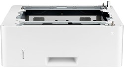 HP LaserJet Pro papierinvoerlade 550 vel