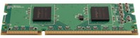 HP 1-GB x32 144-pins DDR3 SODIMM (800 MHz)