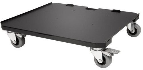 Kensington Secure Cabinet Trolley