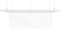 Cisco Telepresence Ceiling Microphone Generation 2 - microfoon
