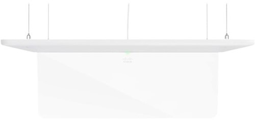 Cisco Telepresence Ceiling Microphone Generation 2 - microfoon