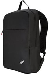 Lenovo ThinkPad Basic rugzak Zwart