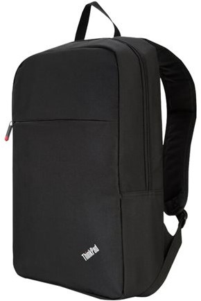 Lenovo ThinkPad Basic rugzak Zwart