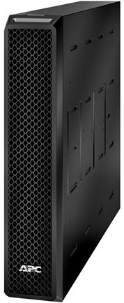 APC Smart-UPS On-Line SRT96 Extern Batterij Pakket