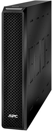 APC Smart-UPS On-Line SRT72 Extern Batterij Pakket
