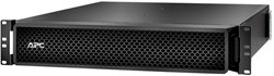 APC Smart-UPS On-Line SRT72 Extern Batterij Pakket, Rackmountable