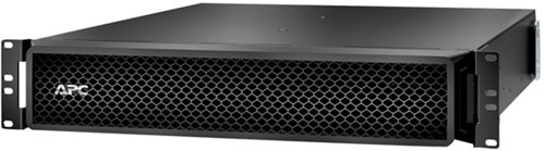 APC Smart-UPS On-Line SRT72 Extern Batterij Pakket, Rackmountable