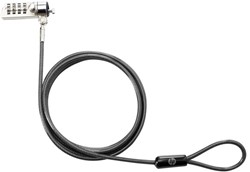 HP Essential combinatieslot