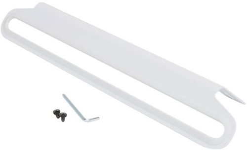 Ergotron 97-998 notebook accessoire Overige