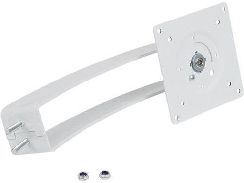Ergotron SV10 TABLET RISER