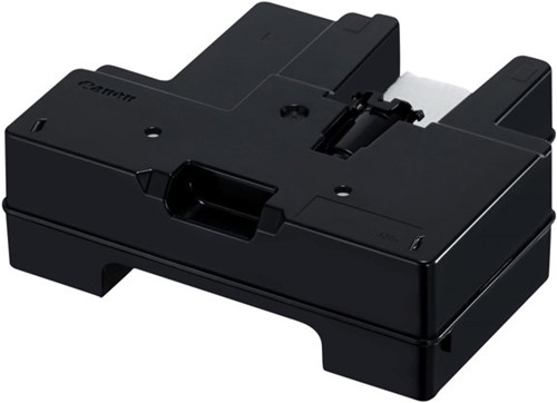 Canon 0628C002 toner collector