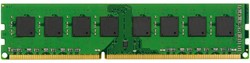 Kingston Technology System Specific Memory 4GB DDR3 1600MHz Module geheugenmodule 1 x 4 GB