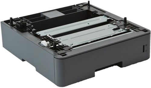 Brother LT-5500 papierlade & documentinvoer Automatische documentinvoer (ADF) 250 vel