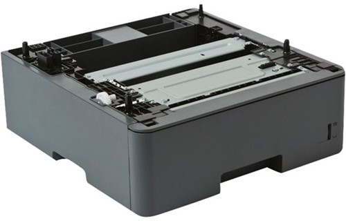 Brother LT-6500 papierlade & documentinvoer Automatische documentinvoer (ADF) 520 vel