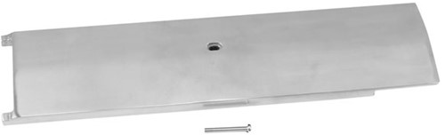 Ergotron StyleView Drawer Travel-Stop, 2-4 rows - bevestigingscomponent
