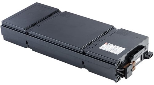 APC Batterij Vervangings Cartridge APCRBC152