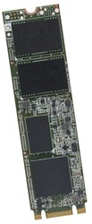 Intel 540s M.2 180 GB SATA III TLC