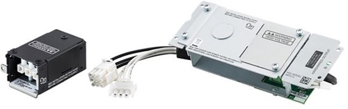 APC SRT012 Smart-UPS SRT 2200VA/3000VA Input/Output Hardwire Kit