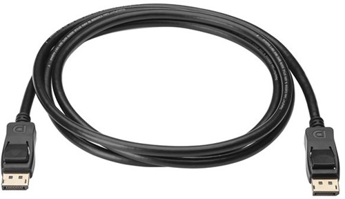 HP kabelkit voor CFD op RP9, 700 mm