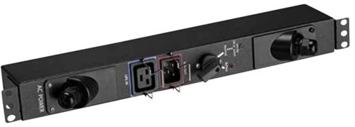 Eaton MBP3KIH UPS 3 kVA