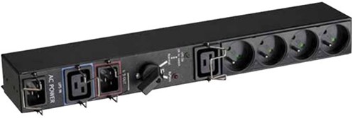 Eaton MBP3KIF ups-accessoire