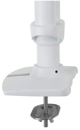 Ergotron 98-035 montagekit