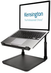 Kensington SmartFit®-laptopverhoger