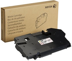 Xerox PHASER 6510 / WORKCENTRE 6515 Afvalcartridge 30.000 pagina's