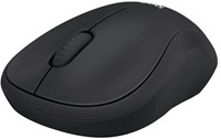 Logitech M220 Silent muis