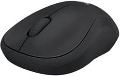 Logitech M220 Silent