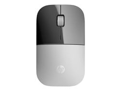 HP Muis